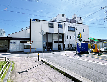 ���m�R�� �ˌ��w