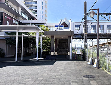 ���m�R�� �ˌ��w