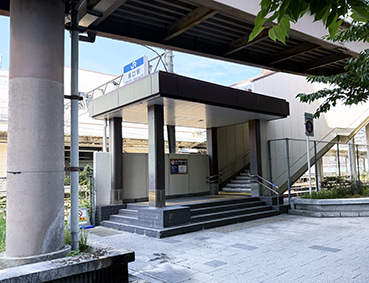 ���m�R�� �ˌ��w