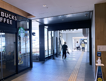 ���m�R�� �ˌ��w