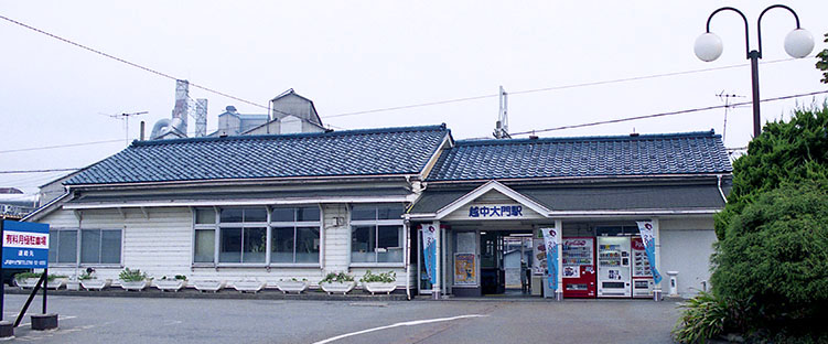 �z�����w