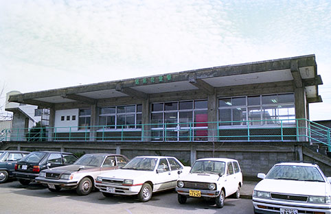 �z�O�ԓ��w