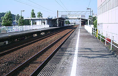 �z�O�ԓ��w