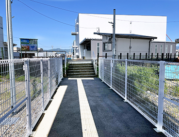 �k���� �z�O�ԓ��w