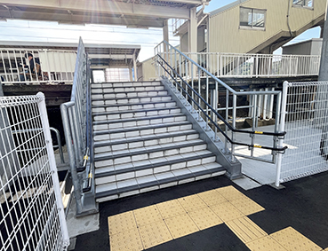 �k���� �z�O�ԓ��w