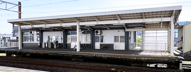 �k���� �z�O�ԓ��w