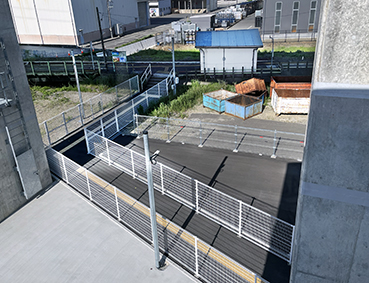 �k���� �z�O�ԓ��w