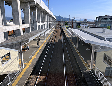 �k���� �z�O�ԓ��w