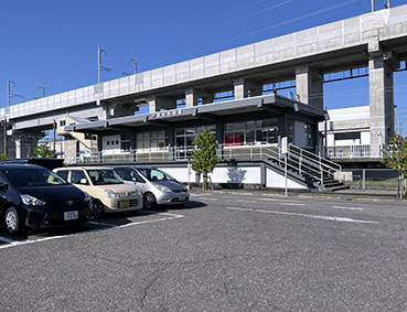 �k���� �z�O�ԓ��w