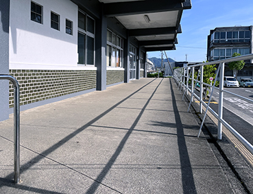 �k���� �z�O�ԓ��w