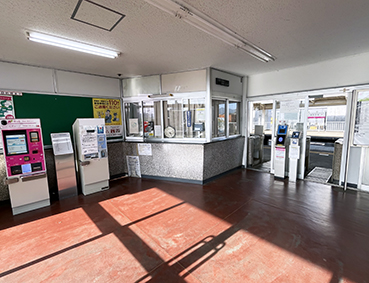 �k���� �z�O�ԓ��w