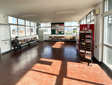 �k���� �z�O�ԓ��w