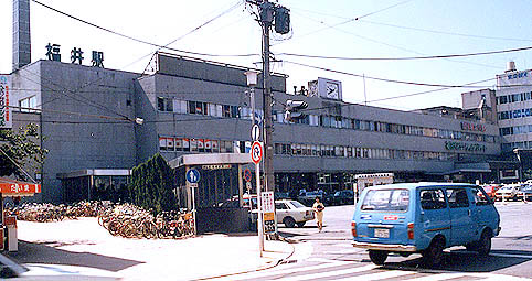 ����w ���w��