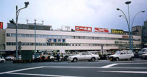 ����w ���w��