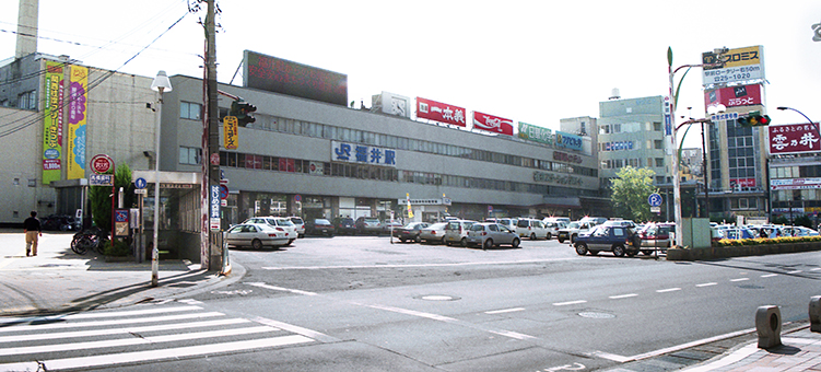 ����w ���w��