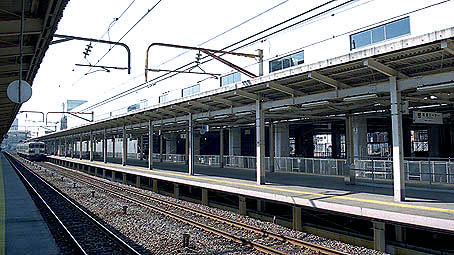 ����w ���z�[��