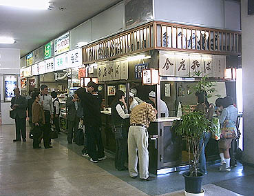 ����w ���w��