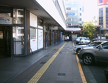 ����w ���w��