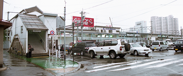 ����w ������