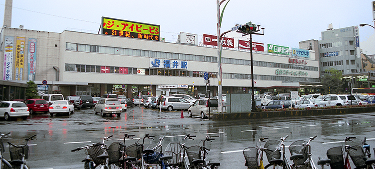 ����w ������