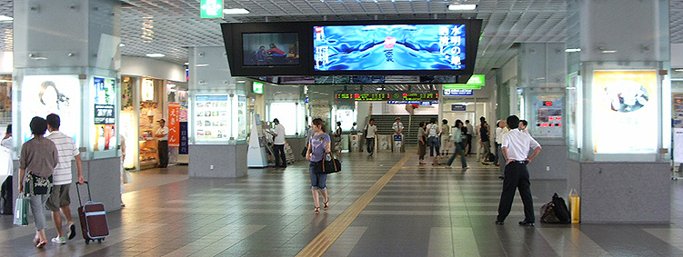 �k���� ����w