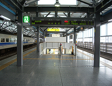 �k���� ����w