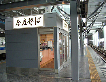 �k���� ����w