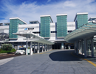 �k���� ����w