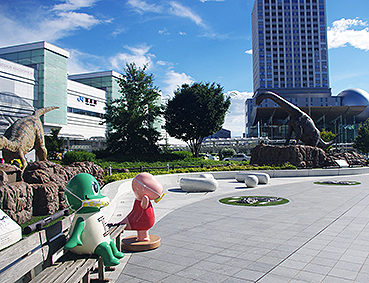 �k���� ����w