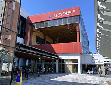 �k���� ����w