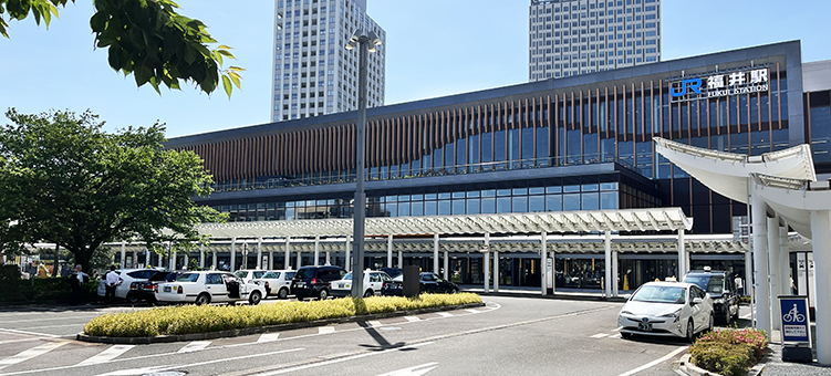 �k���� ����w