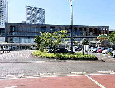 �k���� ����w