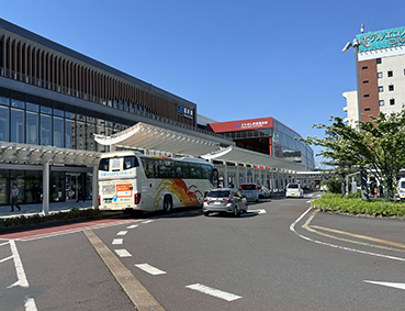 �k���� ����w