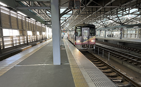 �k���� ����w