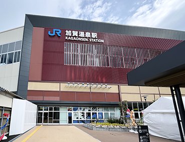 �k���� ���ꉷ��w