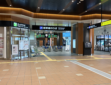 �k���� ���ꉷ��w