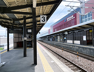 �k���� ���ꉷ��w