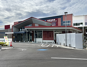 �k���� ���ꉷ��w