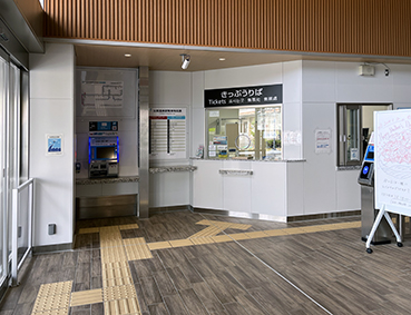 �k���� ���ꉷ��w