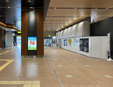 �k���� ���ꉷ��w