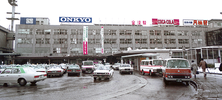 ����w ���w��