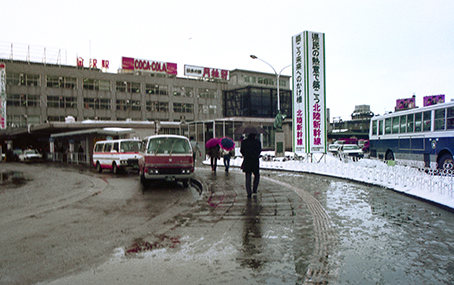 ����w ���w��