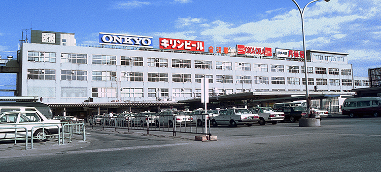 ����w ���w��