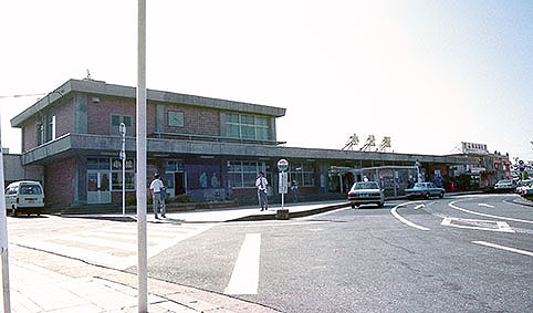 �����w ���w��