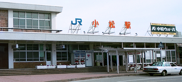 �����w ���w��