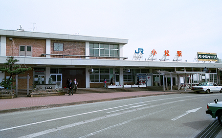 �����w ���w��