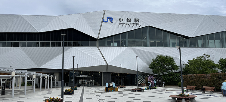 �k���� �����w