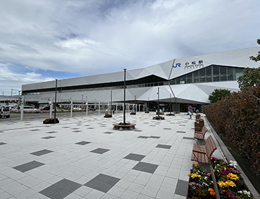 �k���� �����w