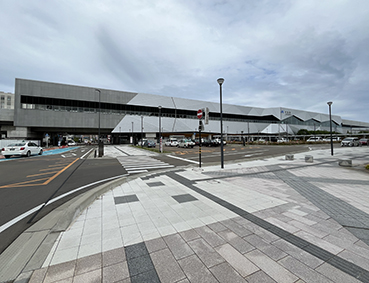 �k���� �����w