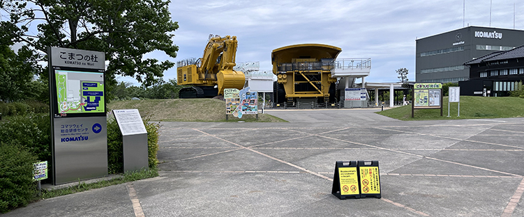 �k���� �����w